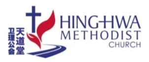 HingHwa+Methodist+Church