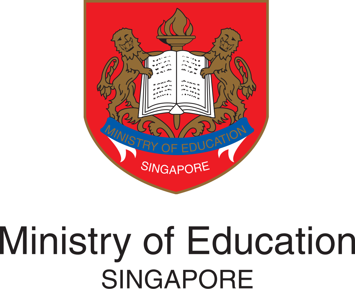 Ministry_of_Education_(Singapore)_logo.svg
