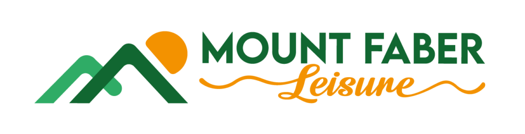 Mount-Faber-Leisure-logo-1030x264