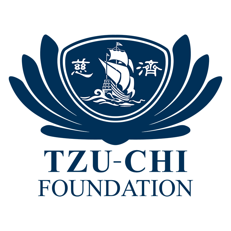 Tzu-Chi-Foundation-Singapore