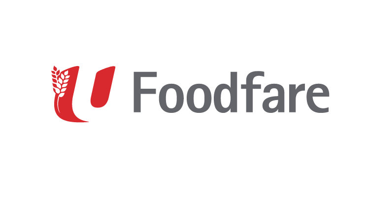 foodfare_747 x 420px