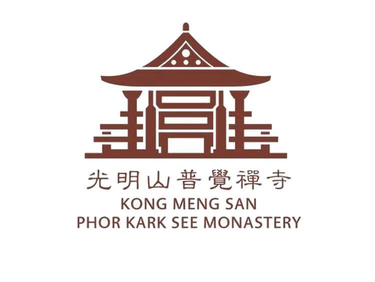 medium_kmspksm_d8222d5287