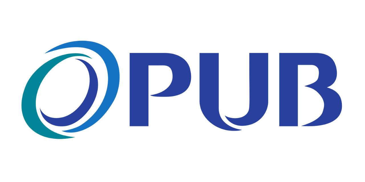 pub-singapores-national-water-agency