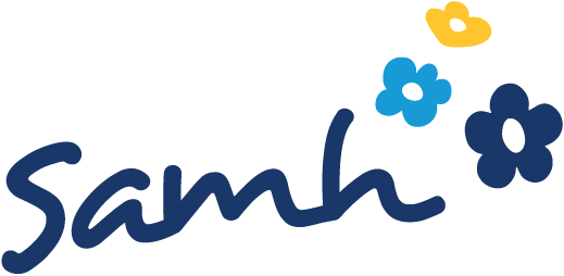 samh_logo-notag-WEB
